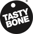 Tasty bone