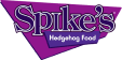 Spike's