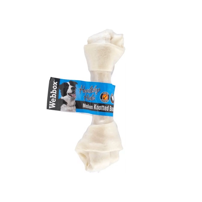 Healthy hide dog chews best sale