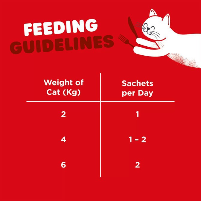 Webbox, Lick-e-Lix with Beef Treats for Cats - Image 3