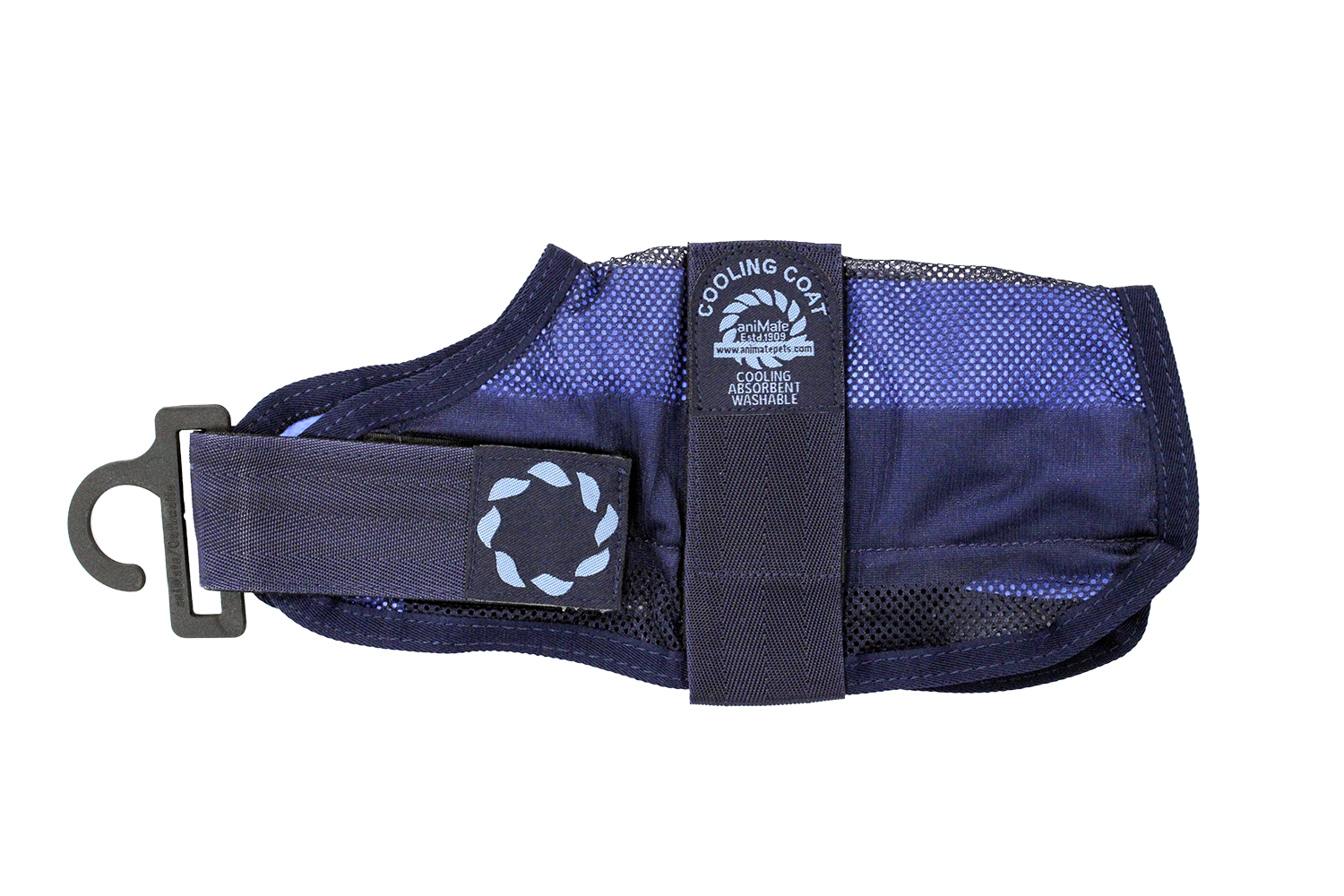 AniMate, Cooling Coat for Dogs