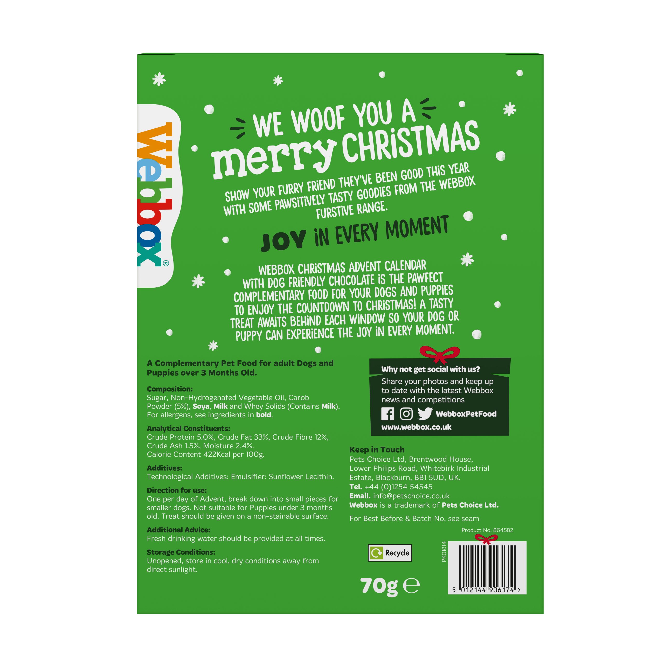 webbox-festive-advent-calendar-for-dogs-pet-range