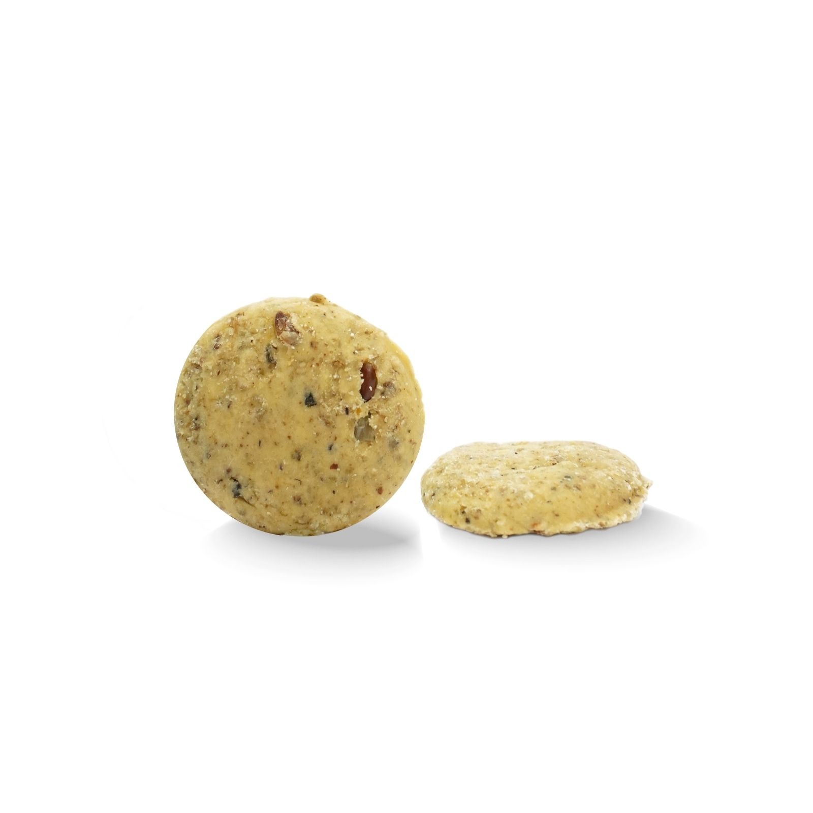 Hownd, Golden Oldies Wellness Treats 7+ (100g) - Image 4