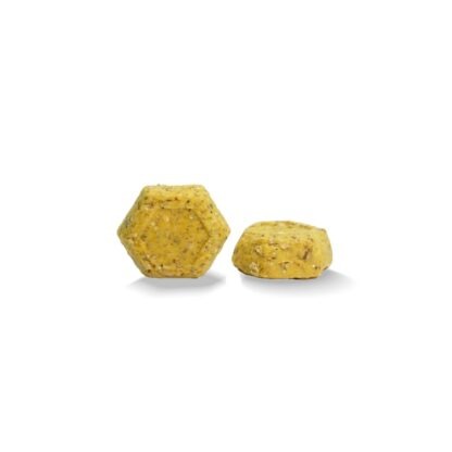 Hownd, Got An Itch? Wellness Treats (100g) - Image 3