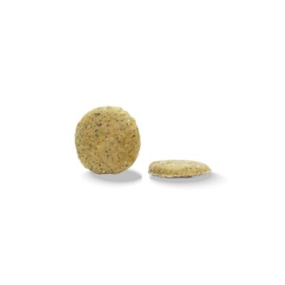 Hownd, Keep Calm Wellness Treats (100g) - Image 3