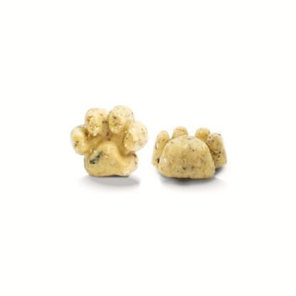 Hownd, Playful Pup Wellness Treats (100g) - Image 3