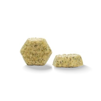 Hownd, Yup You Stink! Wellness Treats (100g) - Image 3