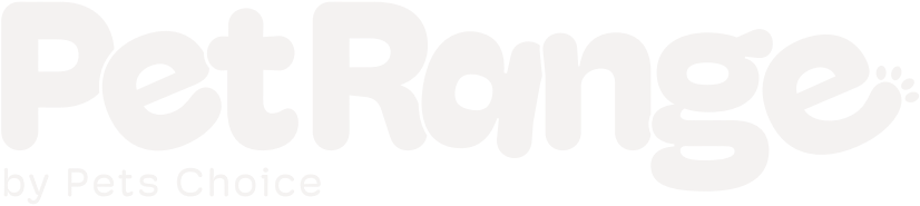 Pet Range